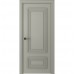 Дверь Belwooddoors Межкомнатная дверь Палаццо 2 глухая Эмаль шёлк
