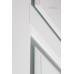 Дверь Belwooddoors Межкомнатная дверь Аурум 3 со стеклом Эмаль заказной
