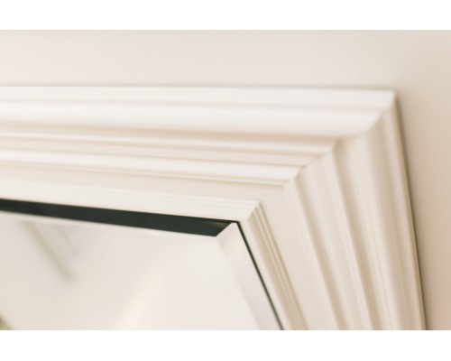Дверь Belwooddoors Межкомнатная дверь Палаццо 2 со стеклом Эмаль белый Дверь Belwooddoors Межкомнатная дверь Палаццо 2 со стеклом Эмаль белый