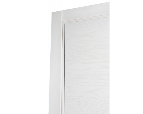 Дверь Belwooddoors Межкомнатная дверь Лайнвуд 2 глухая Орех Дверь Belwooddoors Межкомнатная дверь Лайнвуд 2 глухая Орех