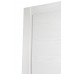 Дверь Belwooddoors Межкомнатная дверь Лайнвуд 2 глухая Орех