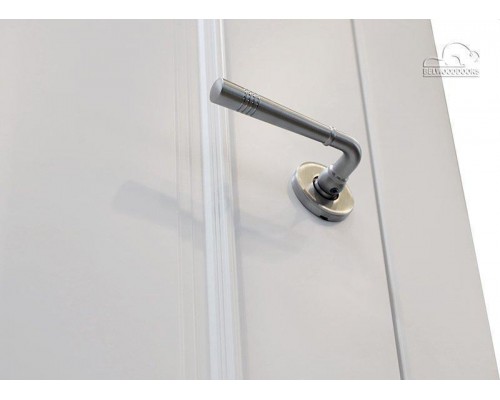 Дверь Belwooddoors Межкомнатная дверь Ламира 1 глухая Эмаль шёлк Дверь Belwooddoors Межкомнатная дверь Ламира 1 глухая Эмаль шёлк