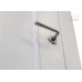 Дверь Belwooddoors Межкомнатная дверь Ламира 1 глухая Эмаль шёлк