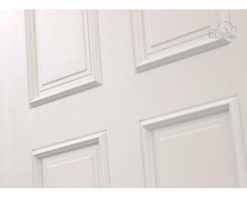 Дверь Belwooddoors Межкомнатная дверь Ламира 2 глухая Эмаль жемчуг Дверь Belwooddoors Межкомнатная дверь Ламира 2 глухая Эмаль жемчуг