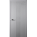 Дверь Belwooddoors Межкомнатная дверь Ивент 1 глухая Эмаль шёлк
