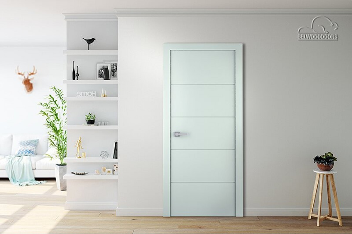 Белая дверь купить спб. Арвика Belwooddoors. Межкомнатные двери Belwooddoors Svea. Межкомнатная дверь Avesta Belwooddoors эмаль белый 2.0х0.6 Belwooddoors. Двери Belwooddoors Svea светло-серая.