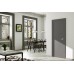 Дверь Belwooddoors Межкомнатная дверь Granna глухая Эмаль заказной