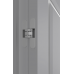 Дверь Belwooddoors Межкомнатная дверь Платинум 1 со стеклом Эмаль белый