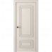 Дверь Belwooddoors Межкомнатная дверь Палаццо 2 глухая Эмаль жемчуг