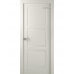 Дверь Belwooddoors Межкомнатная дверь Granna глухая Эмаль жемчуг