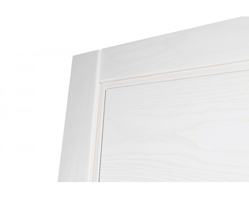 Дверь Belwooddoors Межкомнатная дверь Лайнвуд 2 глухая Орех Дверь Belwooddoors Межкомнатная дверь Лайнвуд 2 глухая Орех