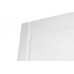 Дверь Belwooddoors Межкомнатная дверь Лайнвуд 2 глухая Орех