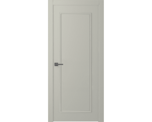 Дверь Belwooddoors Межкомнатная дверь Ламира 1 глухая Эмаль шёлк Дверь Belwooddoors Межкомнатная дверь Ламира 1 глухая Эмаль шёлк