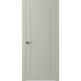 Дверь Belwooddoors Межкомнатная дверь Ламира 1 глухая Эмаль шёлк