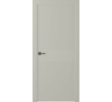 Дверь Belwooddoors Межкомнатная дверь Ивент 2 глухая Эмаль шёлк