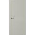 Дверь Belwooddoors Межкомнатная дверь Ивент 2 глухая Эмаль шёлк