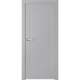Дверь Belwooddoors Межкомнатная дверь Кремона 2 глухая Эмаль шёлк