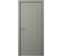 Дверь Belwooddoors Межкомнатная дверь Стелла 1 глухая Эмаль шёлк