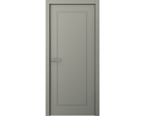 Дверь Belwooddoors Межкомнатная дверь Стелла 1 глухая Эмаль шёлк Дверь Belwooddoors Межкомнатная дверь Стелла 1 глухая Эмаль шёлк