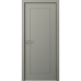 Дверь Belwooddoors Межкомнатная дверь Стелла 1 глухая Эмаль шёлк