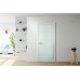 Дверь Belwooddoors Межкомнатная дверь Arvika глухая Эмаль жемчуг