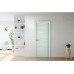 Дверь Belwooddoors Межкомнатная дверь Svea глухая Эмаль светло-серый