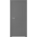 Дверь Belwooddoors Межкомнатная дверь Кремона 2 глухая Эмаль шёлк
