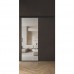 Дверь Belwooddoors Межкомнатная дверь Спейс Ап Black
