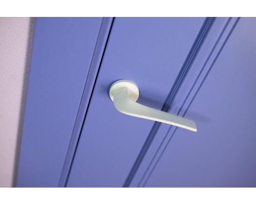 Дверь Belwooddoors Межкомнатная дверь Ламира 1 глухая Эмаль шёлк Дверь Belwooddoors Межкомнатная дверь Ламира 1 глухая Эмаль шёлк