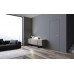 Дверь Belwooddoors Межкомнатная дверь Smart Invisible Pro глухая Грунтованное