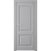 Дверь Belwooddoors Межкомнатная дверь Платинум 2 со стеклом Эмаль белый