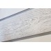 Дверь Belwooddoors Межкомнатная дверь Твинвуд 1 глухая Эмаль белый