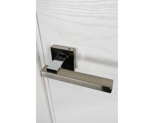 Дверь Belwooddoors Межкомнатная дверь Лайнвуд 2 глухая Орех Дверь Belwooddoors Межкомнатная дверь Лайнвуд 2 глухая Орех