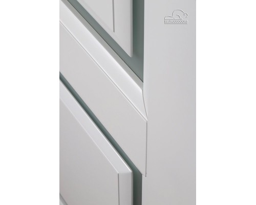 Дверь Belwooddoors Межкомнатная дверь Аурум 3 со стеклом Эмаль заказной Дверь Belwooddoors Межкомнатная дверь Аурум 3 со стеклом Эмаль заказной