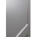 Дверь Belwooddoors Межкомнатная дверь Alta глухая Эмаль белый