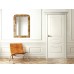 Дверь Belwooddoors Межкомнатная дверь Элина глухая Эмаль белый