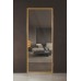 Дверь Belwooddoors Межкомнатная дверь Спейс Апр Gold