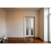 Дверь Belwooddoors Межкомнатная дверь Ламира 1 со стеклом Эмаль графит