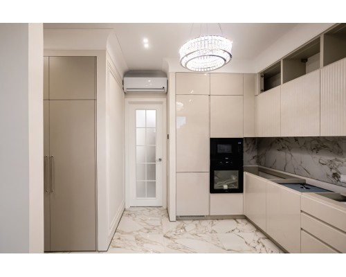 Дверь Belwooddoors Межкомнатная дверь Ламира 1 со стеклом Эмаль графит Дверь Belwooddoors Межкомнатная дверь Ламира 1 со стеклом Эмаль графит