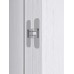 Дверь Belwooddoors Межкомнатная дверь Лайнвуд 1 глухая Дуб натуральный