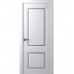 Дверь Belwooddoors Межкомнатная дверь Аурум 2 со стеклом Эмаль заказной