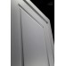 Дверь Belwooddoors Межкомнатная дверь Alta глухая Эмаль белый