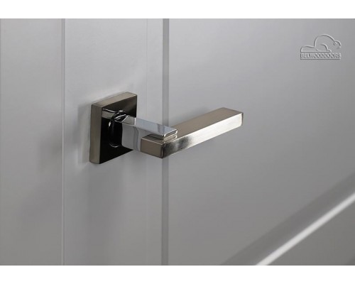 Дверь Belwooddoors Межкомнатная дверь Granna глухая Эмаль заказной Дверь Belwooddoors Межкомнатная дверь Granna глухая Эмаль заказной