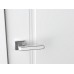 Дверь Belwooddoors Межкомнатная дверь Кремона 2 глухая Эмаль шёлк