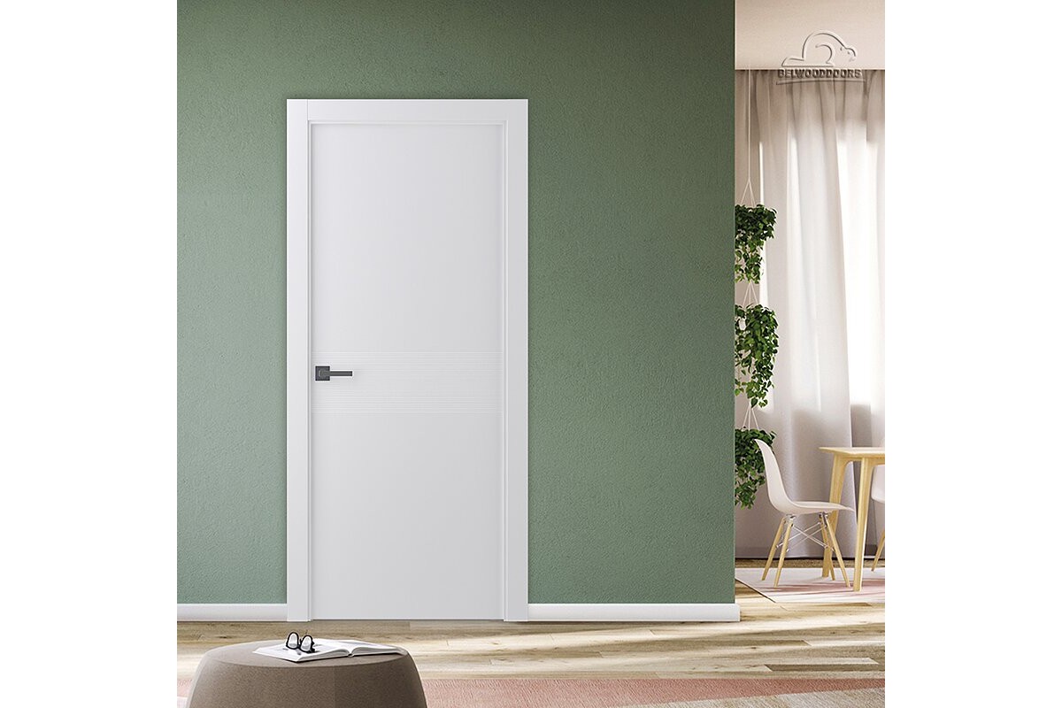 Белвуддорс. Межкомнатная дверь Avesta Belwooddoors эмаль белый 2.0х0.6 Belwooddoors. Belwooddoors роялти. Межкомнатная дверь Belwooddoors Лайт эмаль белая. Belwooddoors дверное полотно "Лайт" эмаль белый глянец.