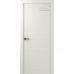 Дверь Belwooddoors Межкомнатная дверь Инари глухая Эмаль жемчуг