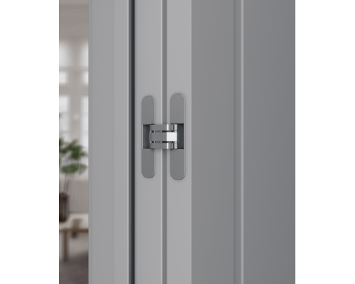 Дверь Belwooddoors Межкомнатная дверь Стелла 1 глухая Эмаль жемчуг Дверь Belwooddoors Межкомнатная дверь Стелла 1 глухая Эмаль жемчуг