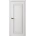 Дверь Belwooddoors Межкомнатная дверь Палаццо 1 глухая Эмаль белый
