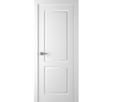 Дверь Belwooddoors Альта Эмаль белый