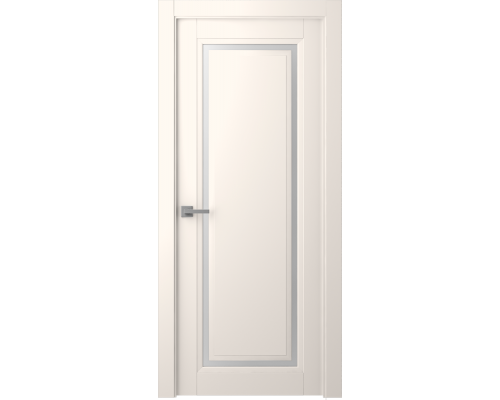 Aurum doors